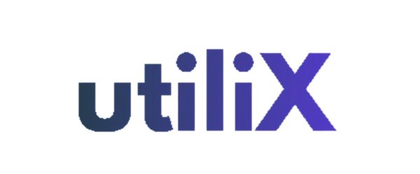 Utilix